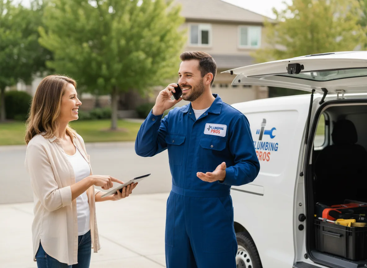 Water Heater Repair Eaton, IN FAQs